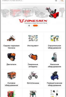 img4221557.png