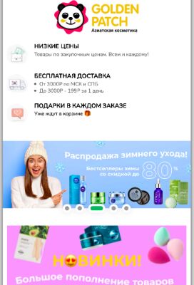 img4221553.png
