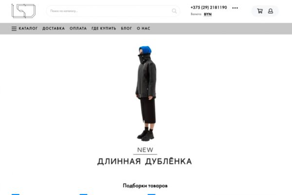 img4221562.png