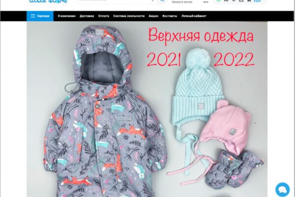 img4221559.png