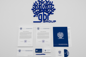 GBR Group  | Центр лазерной гравировки