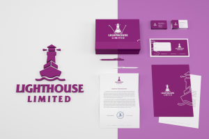 LIGHTHOUSE Limited | Компания по аренде яхт