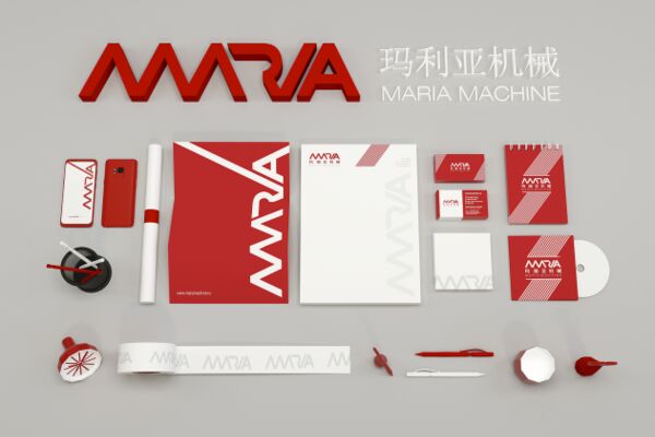img3648801.png