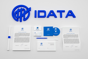 IDATA | Консалтинговая компания