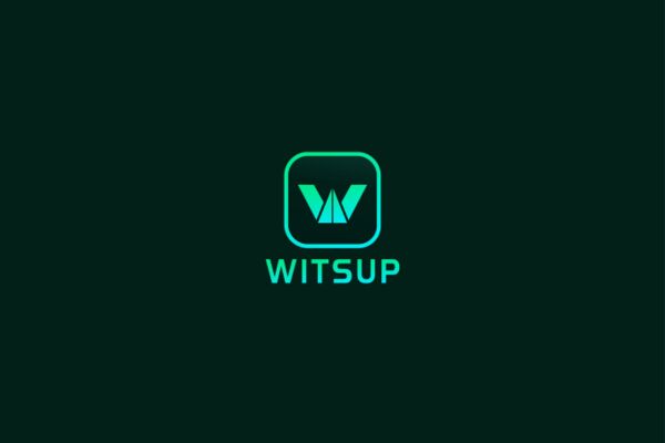 img3696773.png