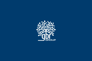 GBR-Group | Оперативная полиграфия