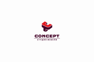 CONCEPT | Студия мебели