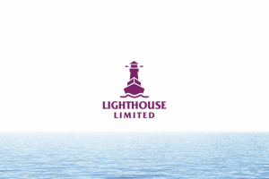 LIGHTHOUSE Limited | Компания по аренде яхт