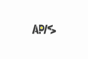 APIS | Студия дизайна и разработки