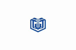 TUT | Технологический Университет