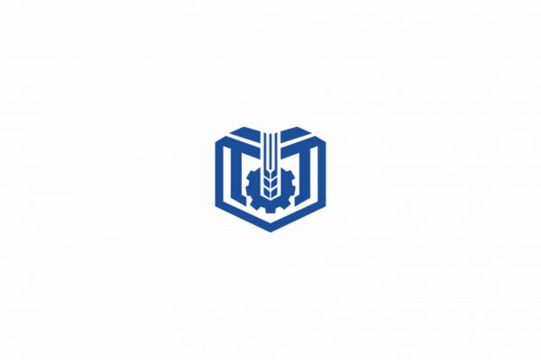img3401961.png