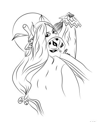 img3640723.png