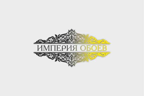 img3401943.png