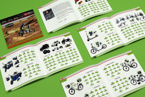 img3641768.png