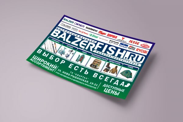 img3402305.png