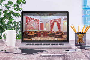 GMANDPARTNERS | Дизайн и разработка