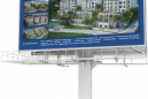 Жемчужина Адриатики