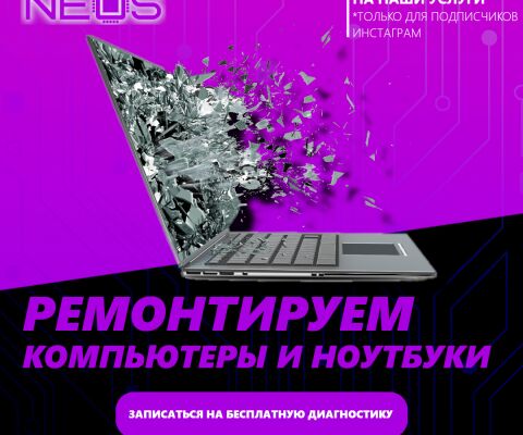 img4201043.png