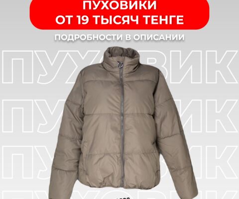 img4199049.png
