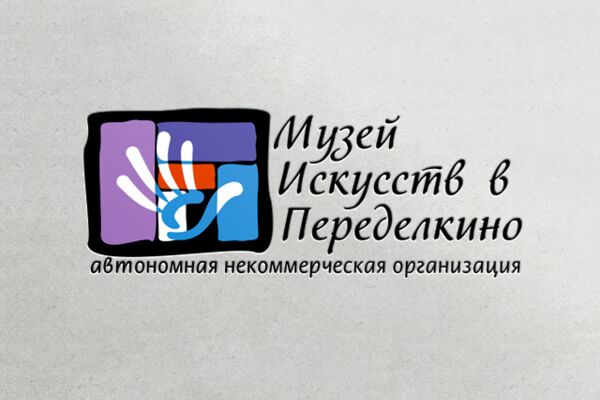 img3376985.png