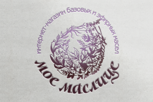 Работа 3377390