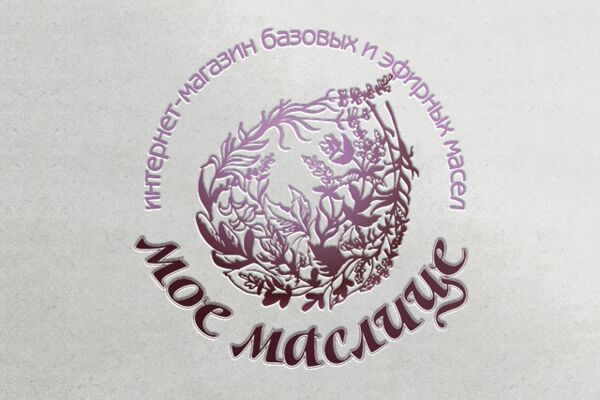 img3377390.png