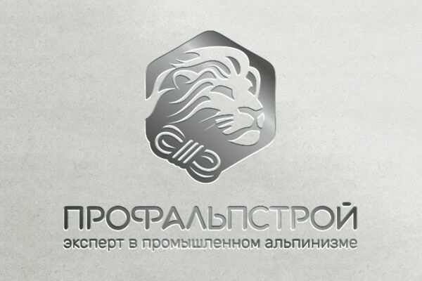 img3390824.png