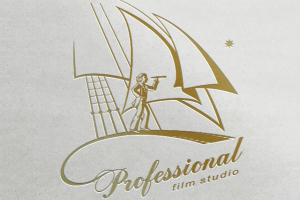 Работа 3377394