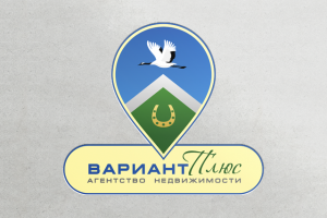 Работа 3377361