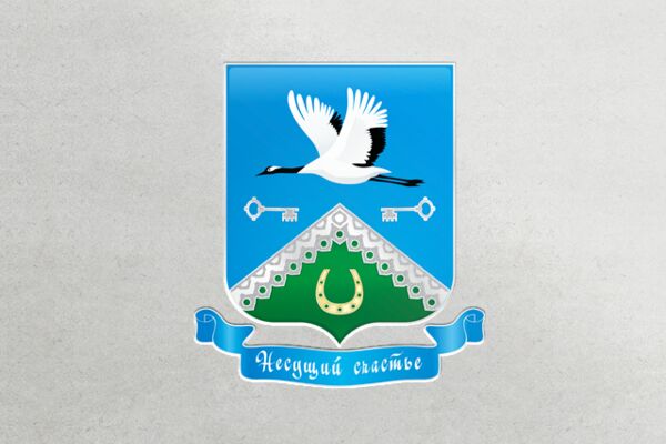 img3377381.png