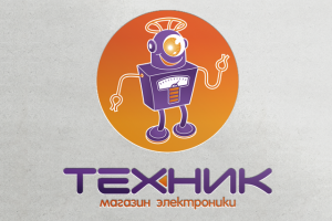 Работа 3377010