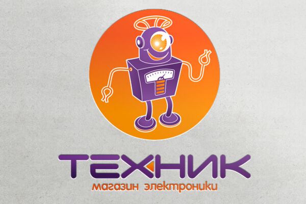 img3377010.png