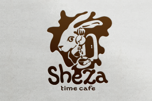 Работа 3377008