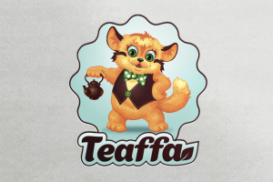 Работа 3376976