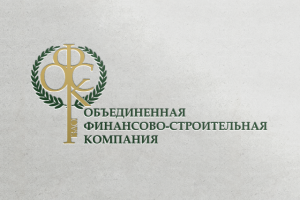 Работа 3377392