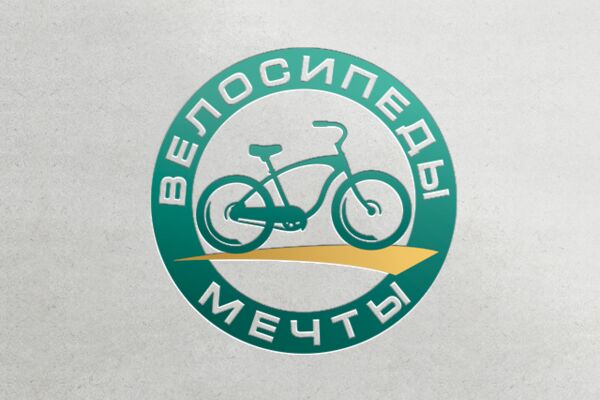 img3377385.png