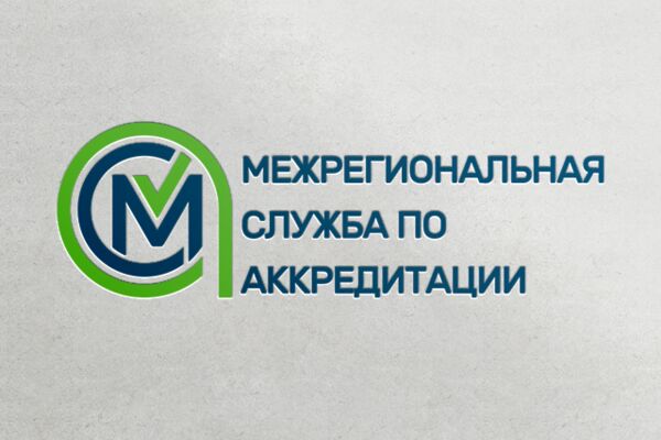 img3377451.png