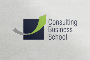 Работа 3376983