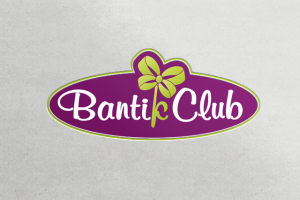 Работа 3377357