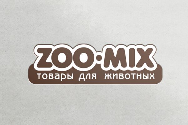 img3376996.png
