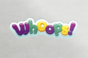 Работа 3376974