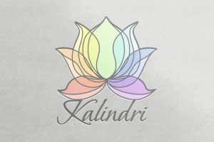 Работа 3376982