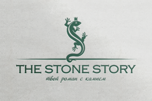 Работа 3376998