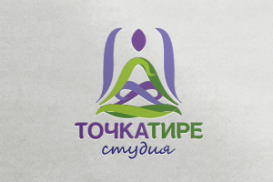 Работа 3376981