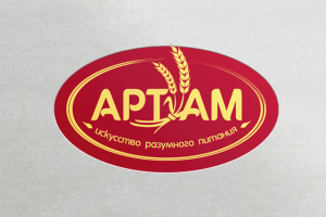 Работа 3376968