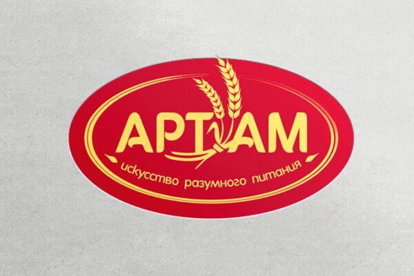img3376968.png