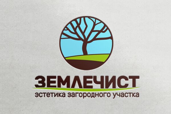 img3376975.png
