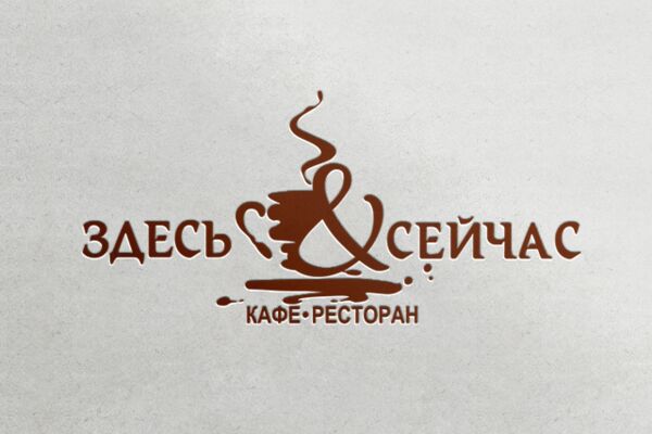 img3376993.png