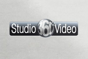 Работа 3377350