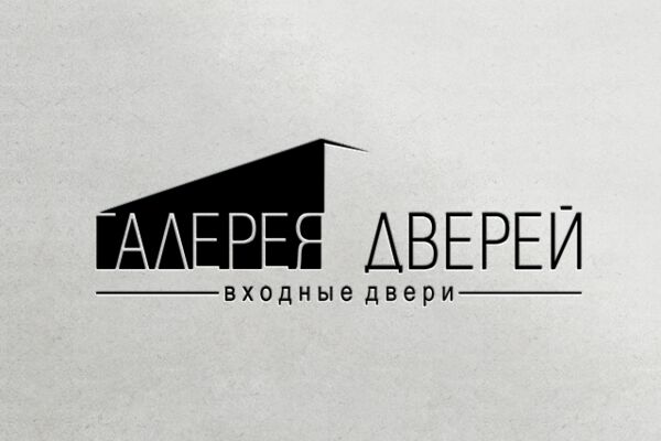 img3376984.png